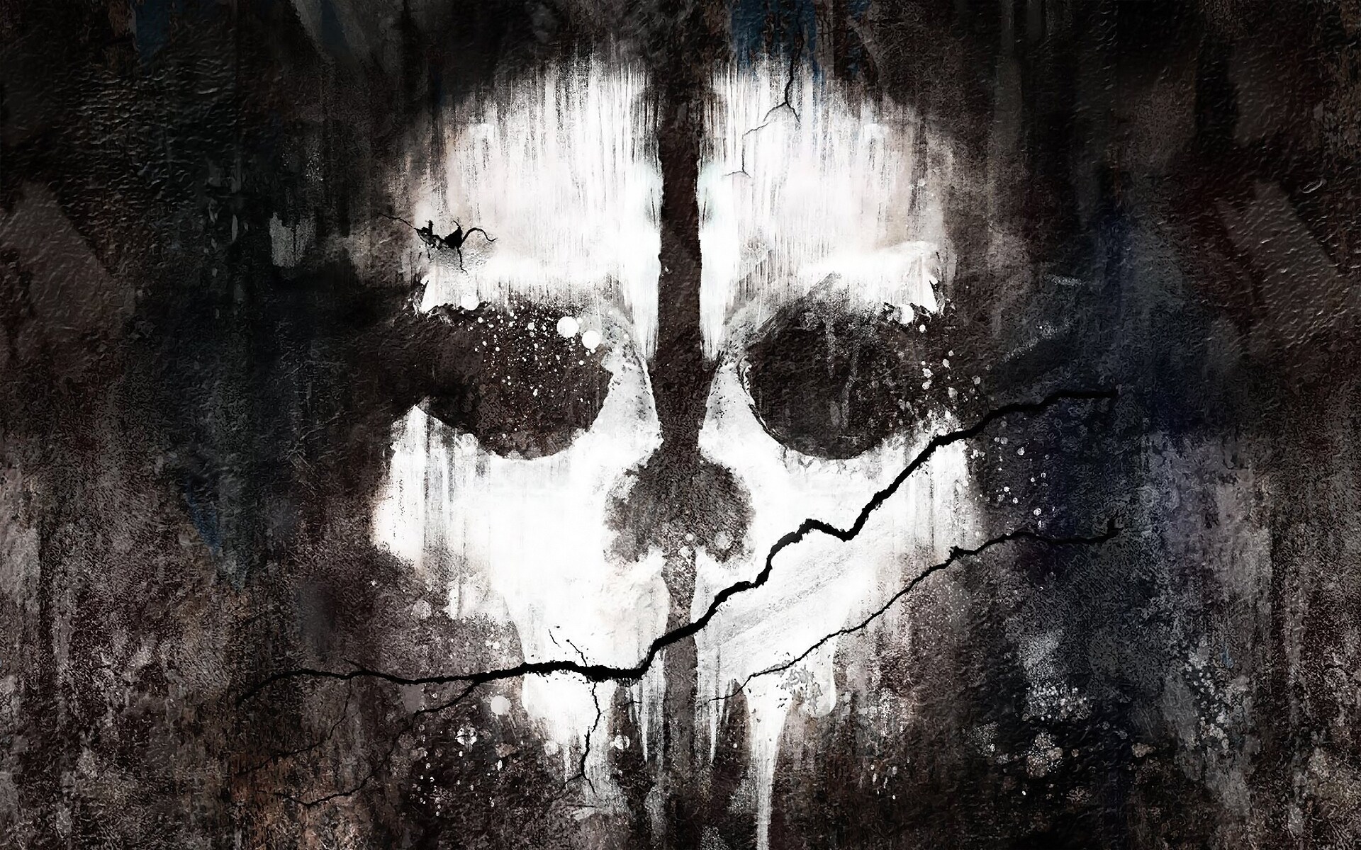 Ruwe olie provincie fluctueren Call of Duty: Ghosts Cheats and Codes for Playstation 3 | Cheat Happens