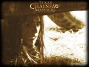 Texas Chainsaw Massacre: The Beginning Wallpapers