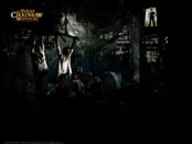 Texas Chainsaw Massacre: The Beginning Wallpapers