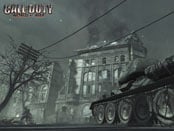 Call of Duty: World at War Wallpapers