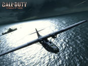 Call of Duty: World at War Wallpapers