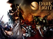 Dark and Light Wallpapers