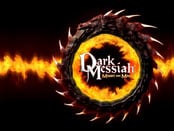 Dark Messiah of Might & Magic Wallpapers