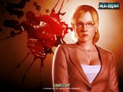 Dead Rising Wallpapers