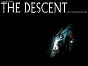 Descent, The Wallpapers