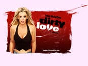 Dirty Love Wallpapers
