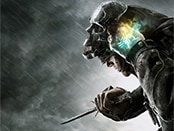 Dishonored Wallpapers