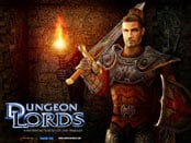 Dungeon Lords Wallpapers