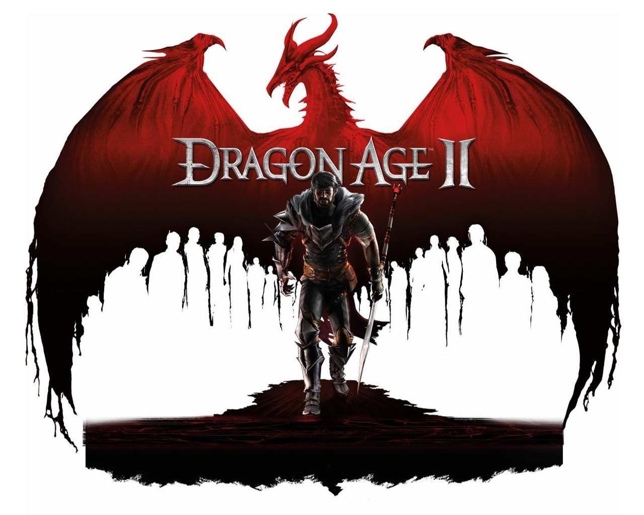 Dragon Age: Origins PC cheats, trainers, guides and walkthroughs