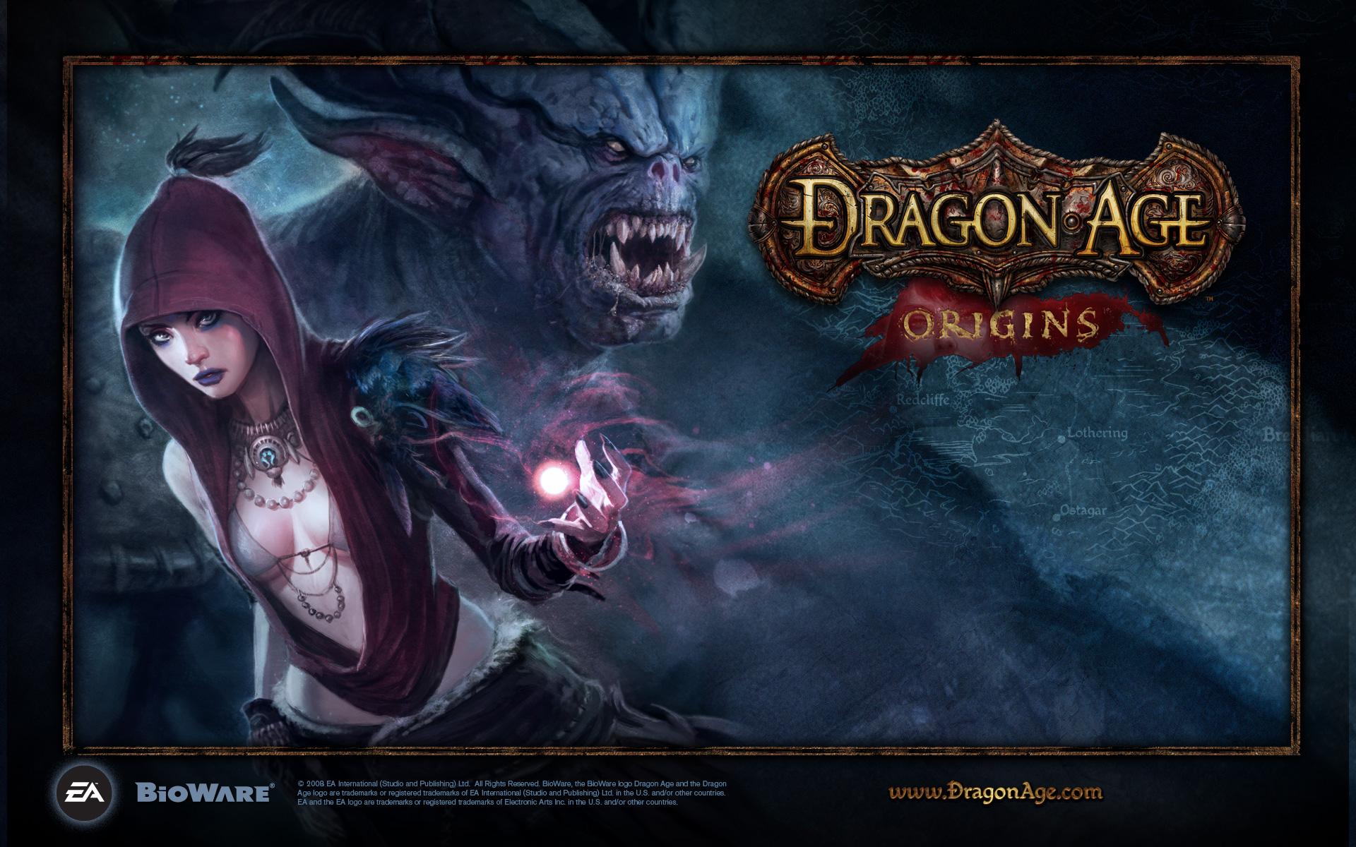 het formulier behandeling breedte Dragon Age: Origins Trainer | Cheat Happens PC Game Trainers