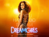 Dreamgirls Wallpapers