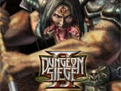 Dungeon Siege 2 Wallpapers