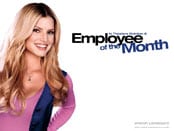 Employee of the Month Wallpapers
