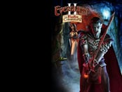 EverQuest II: The Bloodline Chronicles Wallpapers