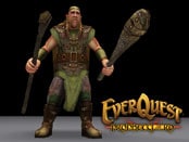 EverQuest II: Prophecy of Ro Wallpapers