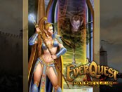 EverQuest II: Prophecy of Ro Wallpapers