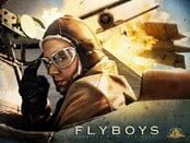 Flyboys Wallpapers