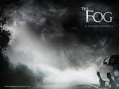 Fog, The (2005) Wallpapers