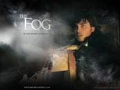 Fog, The (2005) Wallpapers