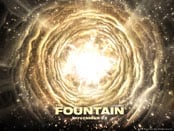 Fountain, The Wallpapers