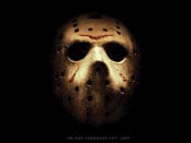 Friday the 13th (2009) Wallpapers