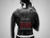 Get Rich or Die Tryin Wallpapers