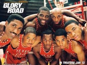 Glory Road Wallpapers