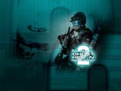 Ghost Recon: Advanced Warfighter 2 Wallpapers