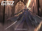 Gunz: The Duel Wallpapers