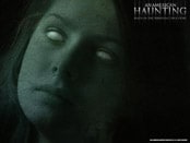 American Haunting, An Wallpapers