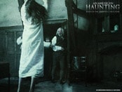 American Haunting, An Wallpapers