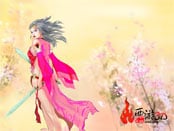 Journey to the West 3D Wallpapers