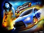 Juiced 2: Hot Import Nights Wallpapers