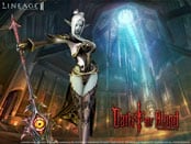 Lineage II: The Chaotic Chronicle Wallpapers