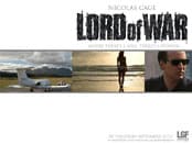 Lord of War Wallpapers
