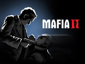 Mafia II Wallpapers