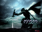 Ninja Gaiden Sigma 2 Wallpapers