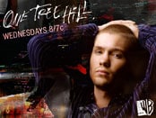 One Tree Hill: The Complete Third Season Wallpapers