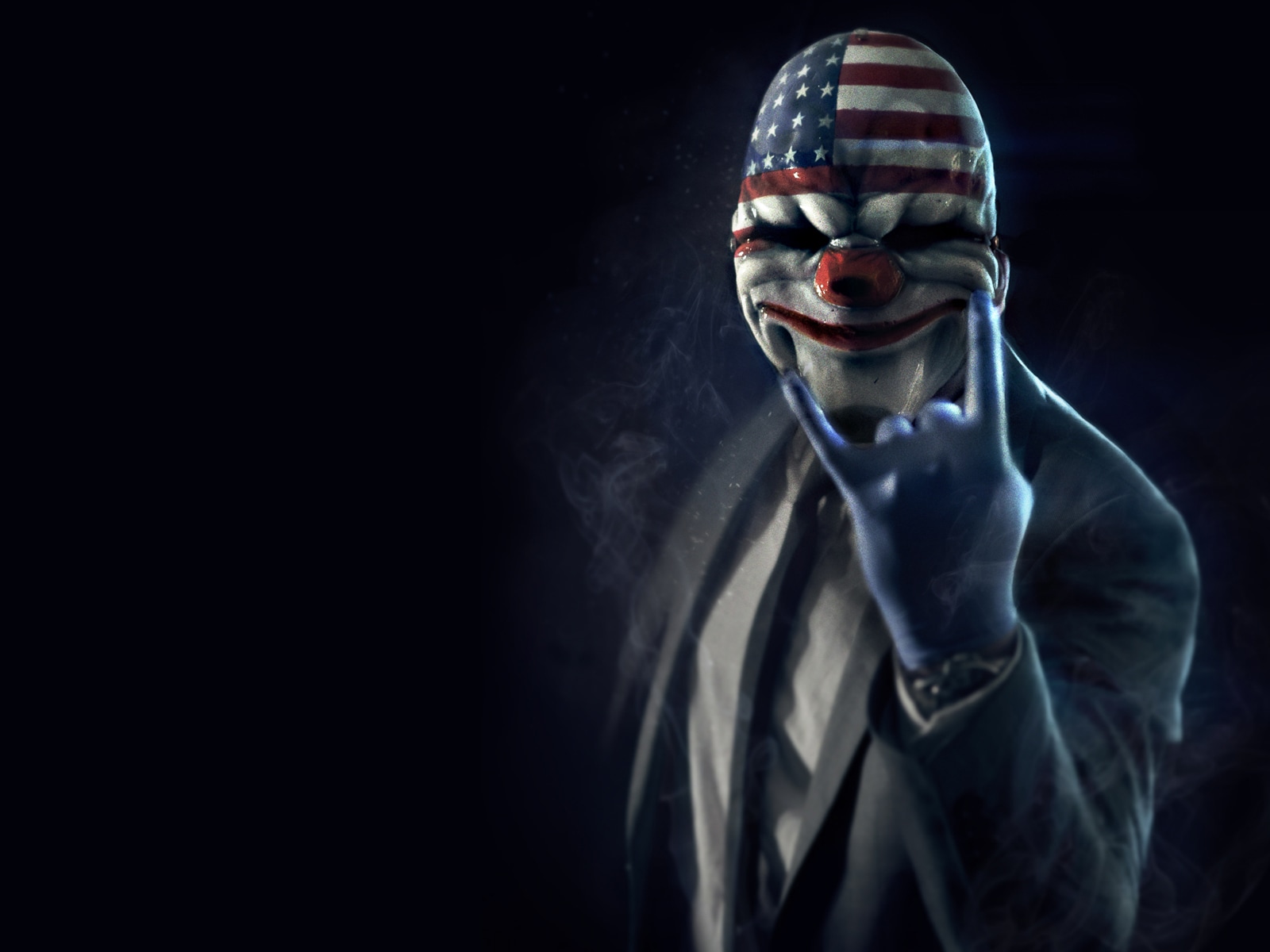 Payday 2 all cheats фото 113