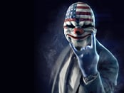 PayDay 2 Wallpapers