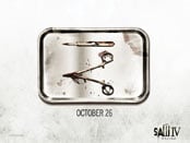 Saw 4 Wallpapers