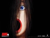 Scary Movie 4 Wallpapers