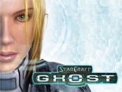 Starcraft: Ghost Wallpapers