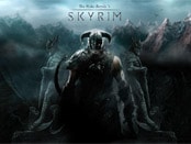Elder Scrolls 5: Skyrim Special Edition Wallpapers
