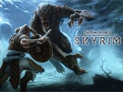 Elder Scrolls 5: Skyrim Special Edition Wallpapers