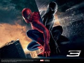 Spider-Man 3 Wallpapers