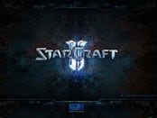 Starcraft 2: Wings of Liberty Wallpapers