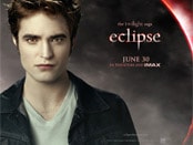 Twilight: Eclipse Wallpapers
