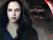 Twilight: Eclipse Wallpapers