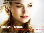 Tristan and Isolde Wallpapers